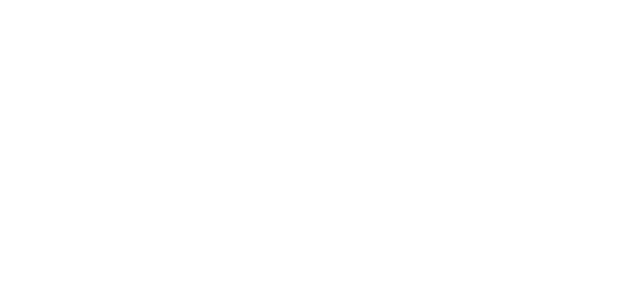 The Witch Hair Academy