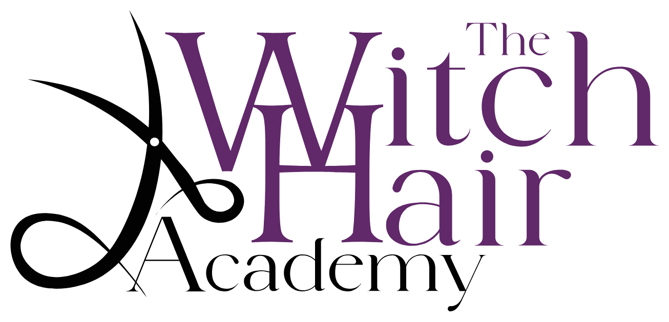 The Witch Hair Academy