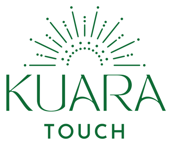 Logo Kuara Touch